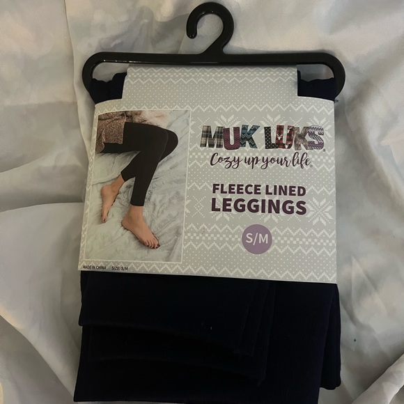 Muk Luks Duo - Picture 4 of 4